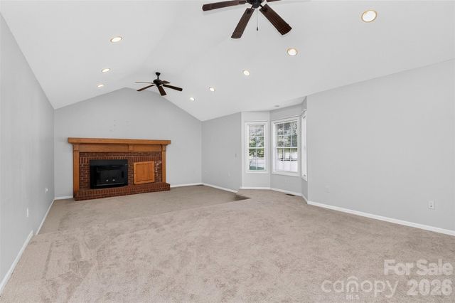 221 S Potter Road, Lancaster, SC 29720