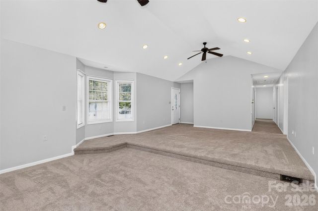221 S Potter Road, Lancaster, SC 29720