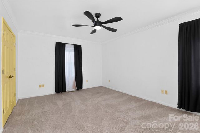 221 S Potter Road, Lancaster, SC 29720