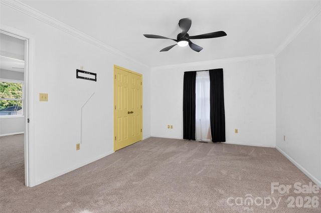 221 S Potter Road, Lancaster, SC 29720