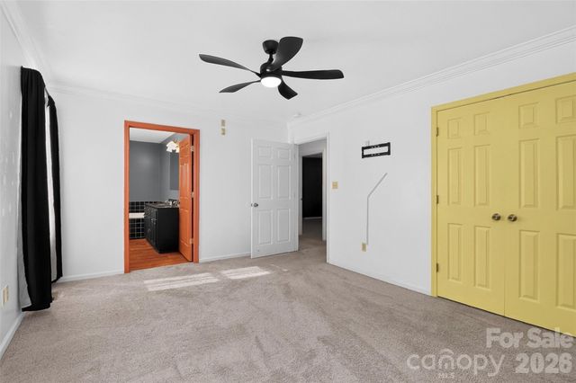 221 S Potter Road, Lancaster, SC 29720