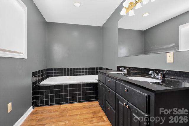 221 S Potter Road, Lancaster, SC 29720