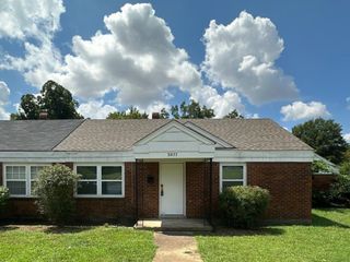 3077 BEAUMONT AVE # 35, Memphis, TN 38114