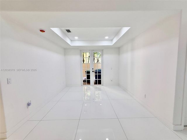 9425 NW 47th Terrace, Doral, FL 33178