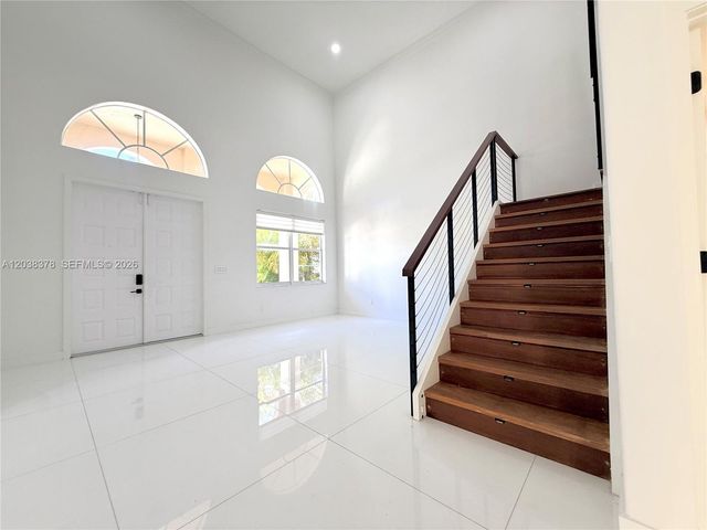 9425 NW 47th Terrace, Doral, FL 33178