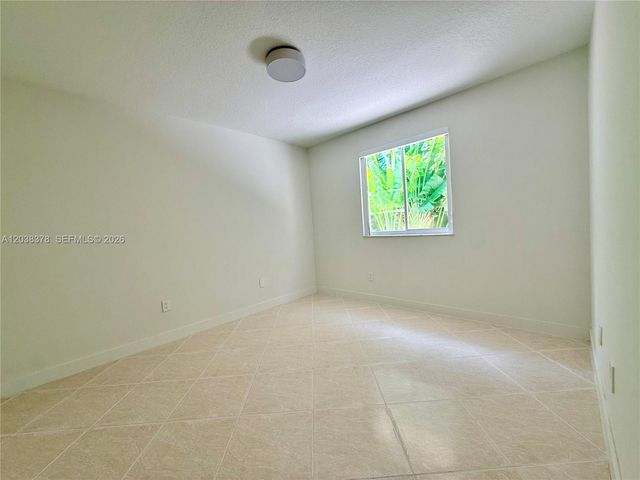 9425 NW 47th Terrace, Doral, FL 33178