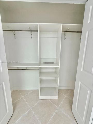 9425 NW 47th Terrace, Doral, FL 33178