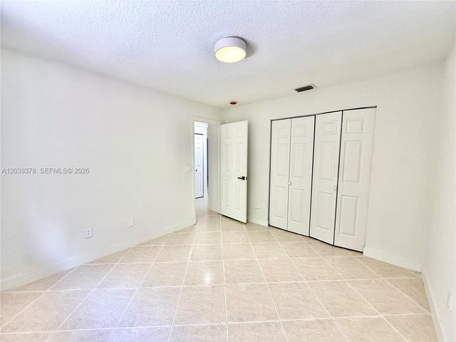 9425 NW 47th Terrace, Doral, FL 33178