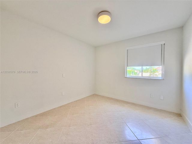 9425 NW 47th Terrace, Doral, FL 33178