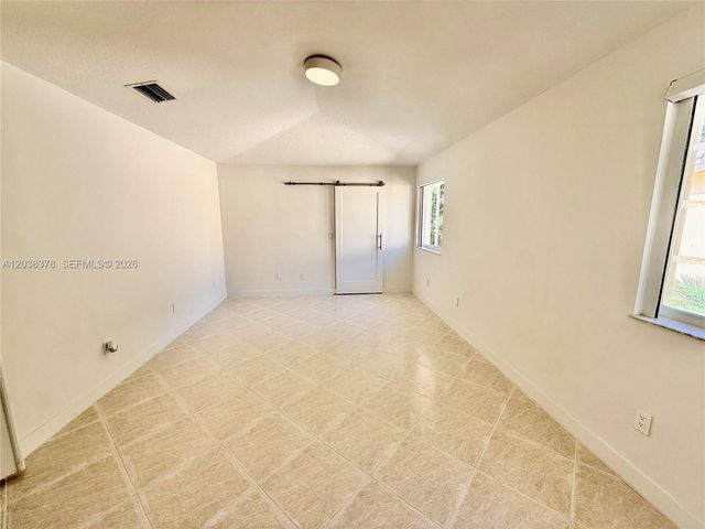 9425 NW 47th Terrace, Doral, FL 33178