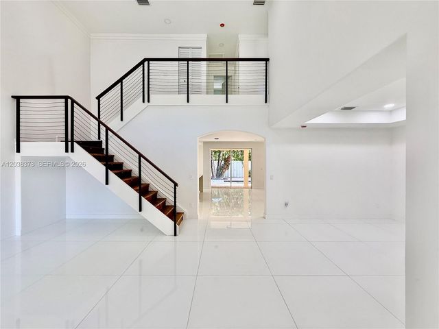 9425 NW 47th Terrace, Doral, FL 33178