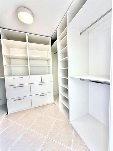 9425 NW 47th Terrace, Doral, FL 33178