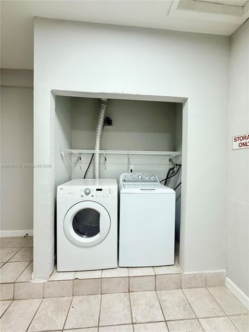 9425 NW 47th Terrace, Doral, FL 33178