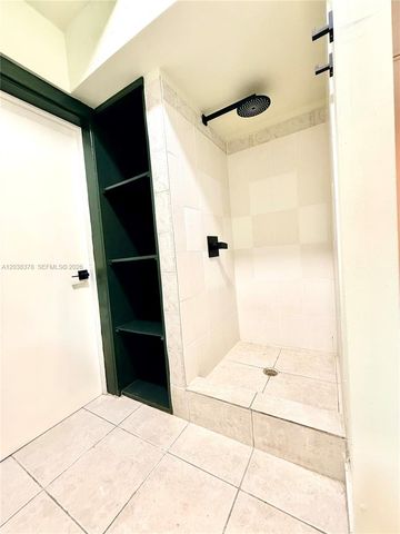 9425 NW 47th Terrace, Doral, FL 33178