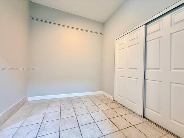 9425 NW 47th Terrace, Doral, FL 33178