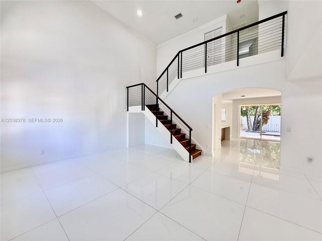 9425 NW 47th Terrace, Doral, FL 33178