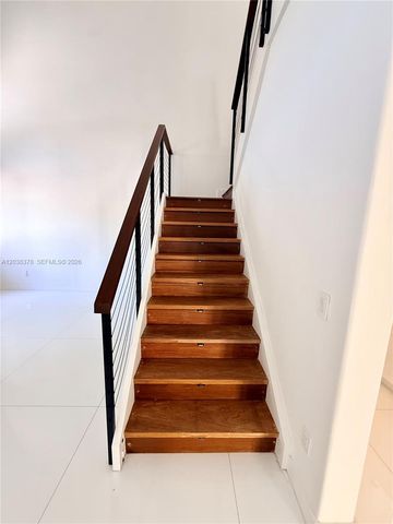 9425 NW 47th Terrace, Doral, FL 33178