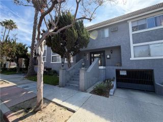 240 W Verdugo, Burbank, CA 91502