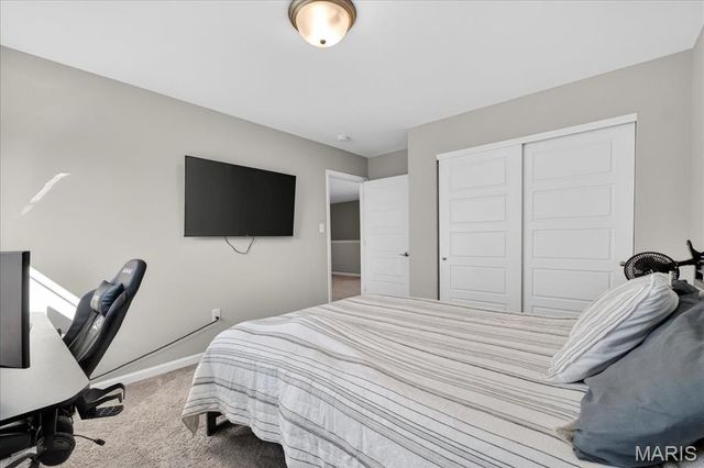 2425 Windswept Farms Drive, Eureka, MO 63025