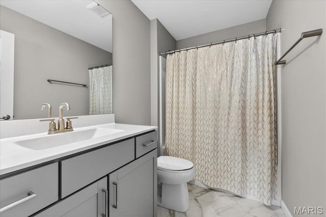 2425 Windswept Farms Drive, Eureka, MO 63025