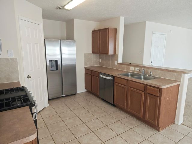 20138 Bitterroot Ranch Drive, Katy, TX 77449