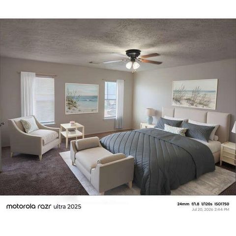 20138 Bitterroot Ranch Drive, Katy, TX 77449
