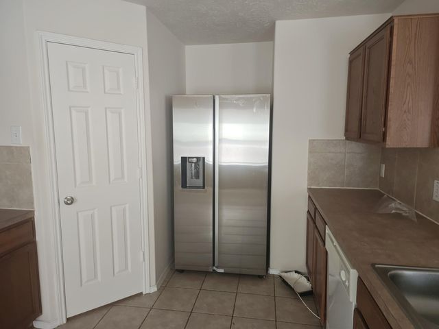 20138 Bitterroot Ranch Drive, Katy, TX 77449