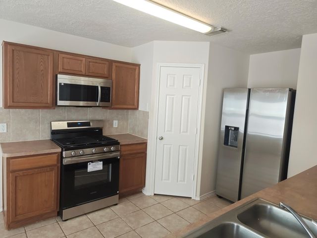 20138 Bitterroot Ranch Drive, Katy, TX 77449