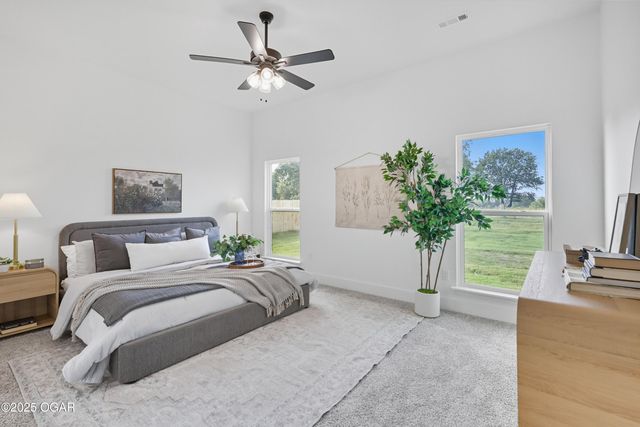 304 Belgian Blue Boulevard, Carl Junction, MO 64834