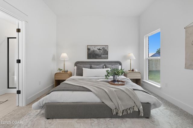 304 Belgian Blue Boulevard, Carl Junction, MO 64834