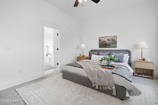 304 Belgian Blue Boulevard, Carl Junction, MO 64834