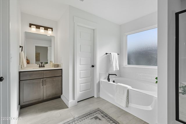 304 Belgian Blue Boulevard, Carl Junction, MO 64834