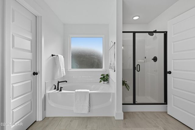 304 Belgian Blue Boulevard, Carl Junction, MO 64834