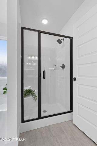 304 Belgian Blue Boulevard, Carl Junction, MO 64834