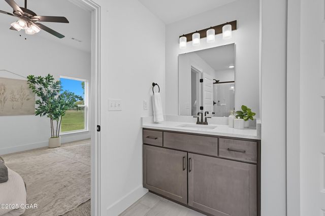 304 Belgian Blue Boulevard, Carl Junction, MO 64834