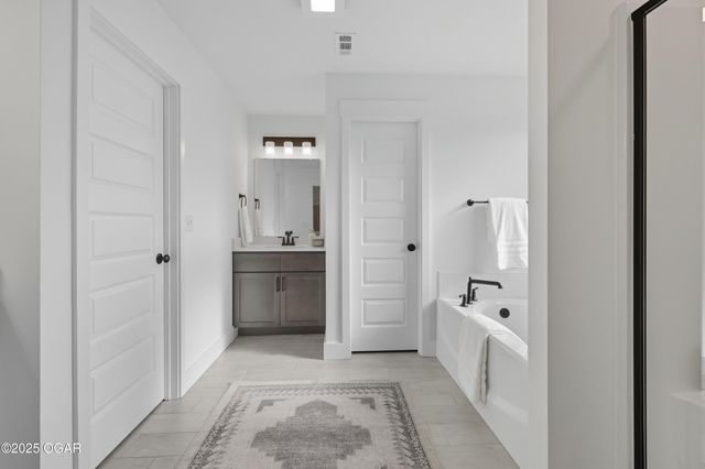 304 Belgian Blue Boulevard, Carl Junction, MO 64834