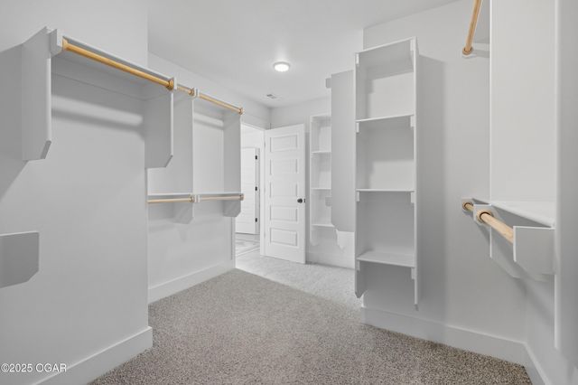 304 Belgian Blue Boulevard, Carl Junction, MO 64834