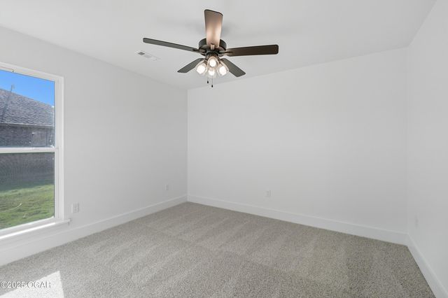 304 Belgian Blue Boulevard, Carl Junction, MO 64834