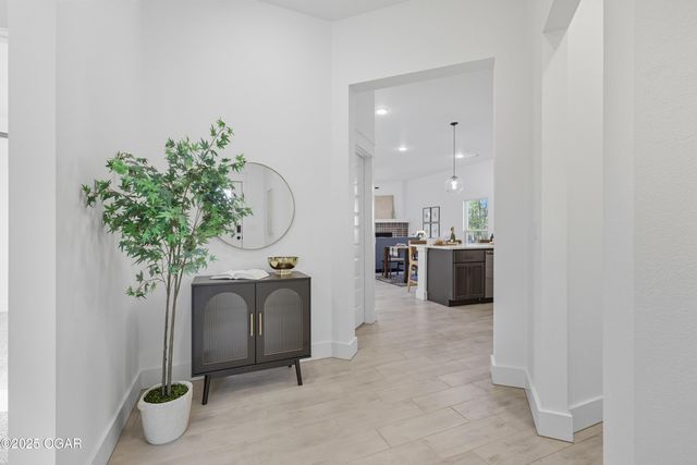 304 Belgian Blue Boulevard, Carl Junction, MO 64834