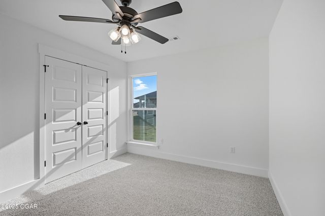 304 Belgian Blue Boulevard, Carl Junction, MO 64834