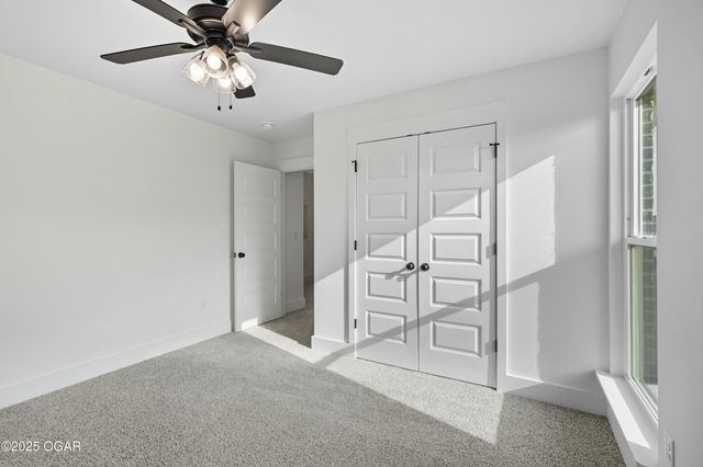 304 Belgian Blue Boulevard, Carl Junction, MO 64834