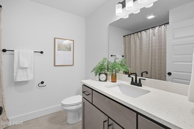 304 Belgian Blue Boulevard, Carl Junction, MO 64834