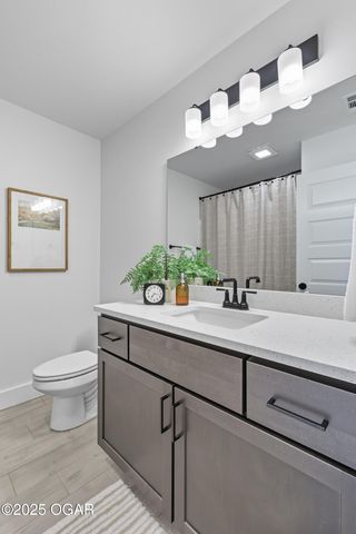 304 Belgian Blue Boulevard, Carl Junction, MO 64834