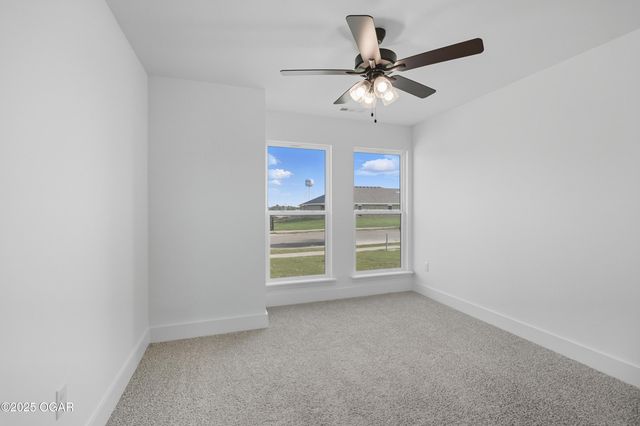 304 Belgian Blue Boulevard, Carl Junction, MO 64834