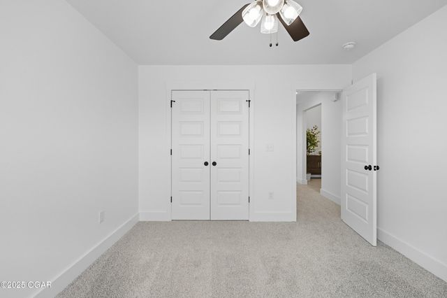 304 Belgian Blue Boulevard, Carl Junction, MO 64834