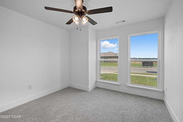 304 Belgian Blue Boulevard, Carl Junction, MO 64834