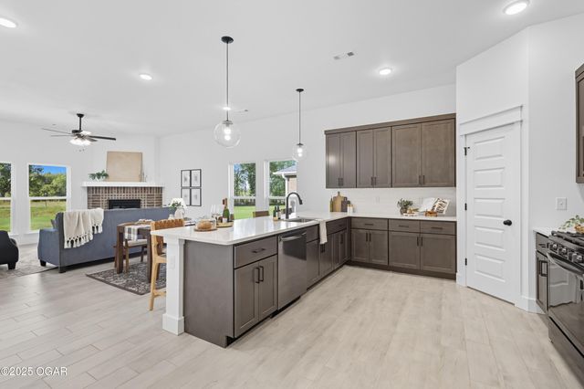 304 Belgian Blue Boulevard, Carl Junction, MO 64834