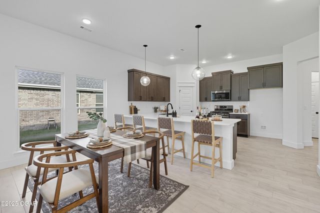 304 Belgian Blue Boulevard, Carl Junction, MO 64834