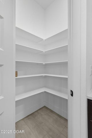 304 Belgian Blue Boulevard, Carl Junction, MO 64834