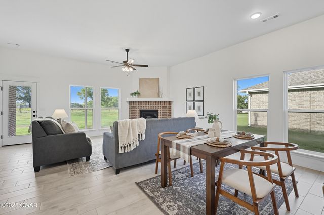 304 Belgian Blue Boulevard, Carl Junction, MO 64834